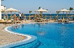 Hotel Sea Sun Dahab 4 stele, Dahab, Egipt