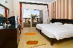 Hotel Sea Sun Dahab 4 stele, Dahab, Egipt