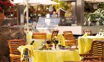 Hotel Seaside Palm Beach 5 stele, Gran Canaria, Spania