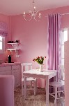 Hotel Senses Boutique 4 stele, Insula Santorini, Grecia
