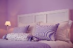 Hotel Senses Boutique 4 stele, Insula Santorini, Grecia