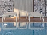 Hotel Sentido Zeynep Golf and Spa 5 stele, Belek, Turcia