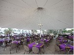 Hotel Sentido Zeynep Resort 5 stele, Belek, Turcia