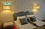 Hotel Sentinus Beach 4 stele, Kusadasi, Turcia