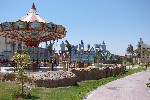 Hotel Serenity Fun City 5 stele, Makadi Bay, Egipt