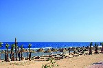 Hotel Serenity Makadi Heights 5 stele, Makadi Bay, Egipt