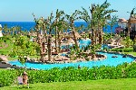 Hotel Serenity Makadi Heights 5 stele, Makadi Bay, Egipt
