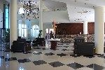 Hotel Sharm Bride Resort 4 stele, Sharm el Sheikh, Egipt