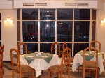 Hotel Sharm Elysees 3 stele, Sharm el Sheikh, Egipt