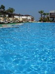 Hotel Sharm Reef Hotel 3 stele, Sharm el Sheikh, Egipt