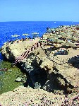 Hotel Sharm Reef Hotel 3 stele, Sharm el Sheikh, Egipt