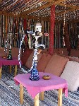 Hotel Sharm Reef Hotel 3 stele, Sharm el Sheikh, Egipt