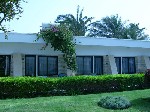 Hotel Shedwan Golden Beach 3 stele, Hurghada, Egipt