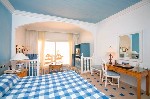 Hotel Sheraton Sharm 5 stele, Sharm el Sheikh, Egipt