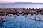 Hotel Sheraton Soma Bay 5 stele, Soma Bay, Egipt
