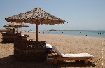Hotel Sheraton Soma Bay 5 stele, Soma Bay, Egipt