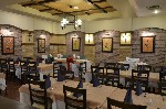 Hotel Sherwood Greenwood Resort 4 stele, Kemer, Turcia
