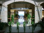 Hotel Shores Amphoras 5 stele, Sharm el Sheikh, Egipt