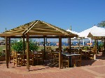 Hotel Shores Amphoras 5 stele, Sharm el Sheikh, Egipt