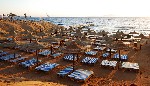 Hotel Shores Amphoras 5 stele, Sharm el Sheikh, Egipt