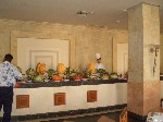 Hotel Shores Golden Resort 4 stele, Sharm el Sheikh, Egipt