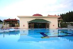 Hotel Simantro Beach 4 stele, Kassandra, Grecia