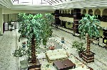 Hotel Sirene Belek 5 stele, Belek, Turcia