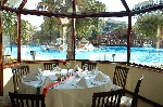 Hotel Sirene Belek 5 stele, Belek, Turcia