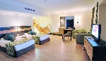 Hotel Sirene Belek 5 stele, Belek, Turcia