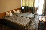 Hotel Slatina 2 stele, Olimp, Romania