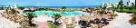 Hotel Sofitel Hurghada 5 stele, Hurghada, Egipt
