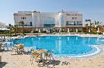 Hotel Sol Cyrene Hotel 4 stele, Sharm el Sheikh, Egipt