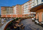 Hotel Sol Luna Bay 4 stele, Obzor, Bulgaria
