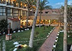 Hotel Sol Tenerife 4 stele, Tenerife, Spania