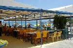 Hotel Sousouras 3 stele, Kassandra, Grecia