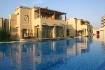 Hotel Spice and Spa 5 stele, Belek, Turcia