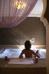 Hotel Spice and Spa 5 stele, Belek, Turcia