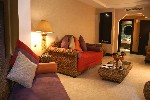 Hotel Spice and Spa 5 stele, Belek, Turcia