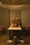 Hotel Spice and Spa 5 stele, Belek, Turcia