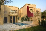 Hotel Spice and Spa 5 stele, Belek, Turcia