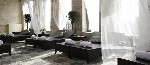 Hotel Spirit Thermal Spa 5 stele, Sarvar, Ungaria