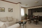 Hotel St Ivan Rilski Spa and Apartments 4 stele, Bansko, Bulgaria