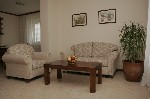 Hotel St Ivan Rilski Spa and Apartments 4 stele, Bansko, Bulgaria
