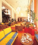 Hotel St Raphael Resort 5 stele, Limassol, Cipru