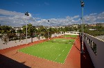 Hotel St Raphael Resort 5 stele, Limassol, Cipru