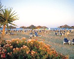 Hotel St Raphael Resort 5 stele, Limassol, Cipru
