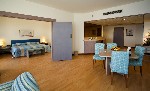 Hotel St Raphael Resort 5 stele, Limassol, Cipru