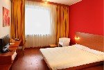 Hotel Star Inn 3 stele, Budapesta, Ungaria