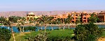 Hotel Steigenberger Golf Resort El Gouna 5 stele, El Gouna, Egipt