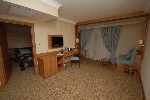 Hotel Sueno Hotels Golf Belek 5 stele, Belek, Turcia